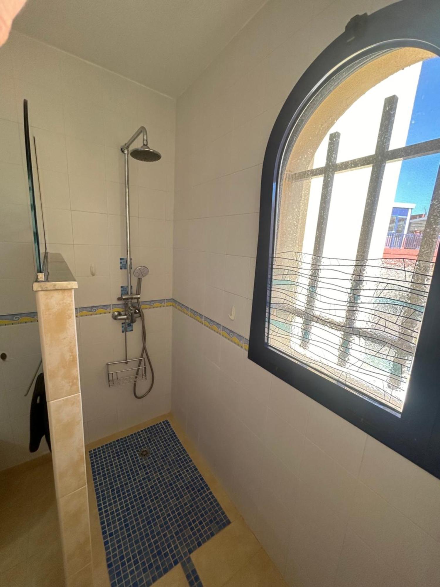 Hébergement de vacances Casa Mediterraneo - Triplex - Bahia Meloneras San Bartolomé
